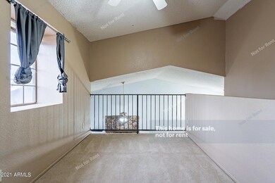 photo_10