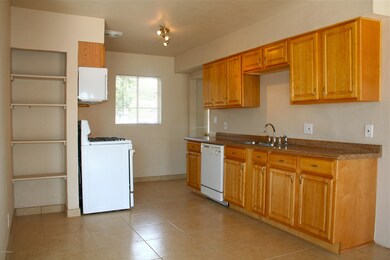 2607 E Winchester Vista, Tucson, AZ 85713 - photo 2
