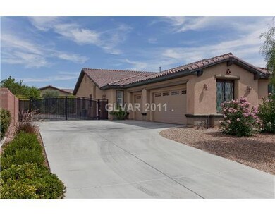 Property Photo.