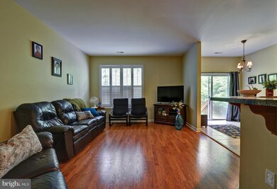 48 Hoover Ave, Princeton, NJ 08540 - photo 7