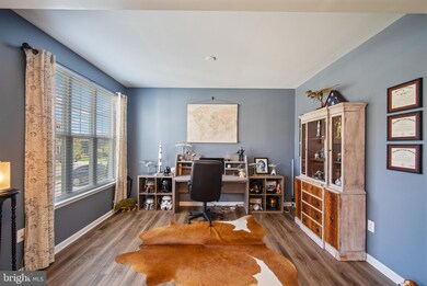 444 Daylily Ln, Stafford, VA 22554 - photo 6