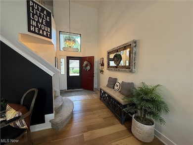 2 Starboard Cir unit 77, Akron, OH 44319 - photo 3