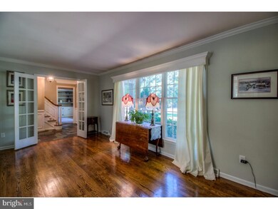 639 Clifton Dr, Bear, DE 19701 - photo 5