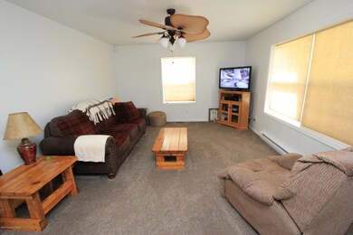 931 Swamp Rd, Hunlock Creek, PA 18621 - photo 2