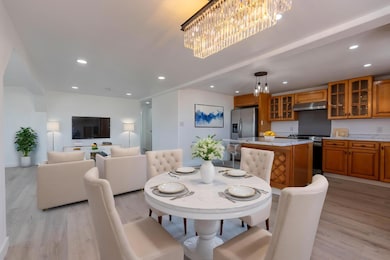 JPP08283-HDR - Living Room - Standard -