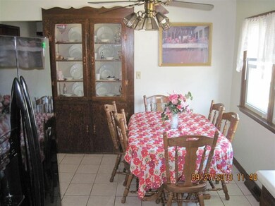 9043 Hess Dr, Highland, IN 46322 - photo 7