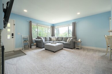 5-web-or-mls-1625-sylvan-ave-se