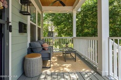 2007 Perry Ave, Wilmington, NC 28403 - photo 4