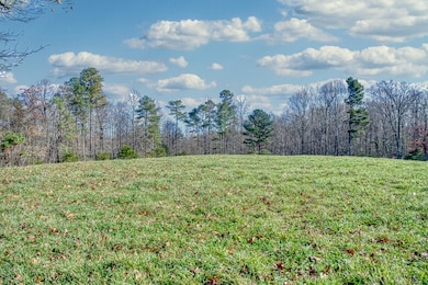 2730 Muddy Pond Rd, Monterey, TN 38574 - photo 4