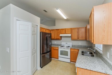 933 Carver Rd SE, Palm Bay, FL 32909 - photo 7