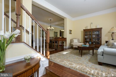 7679 President St, Fulton, MD 20759 - photo 3