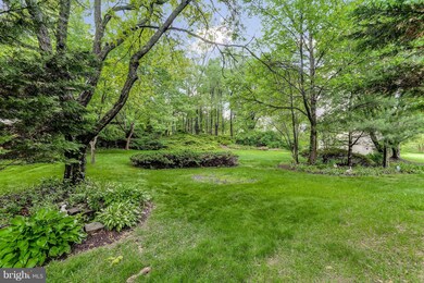 8741 Cardinal Forest Cir, Laurel, MD 20723 - photo 4