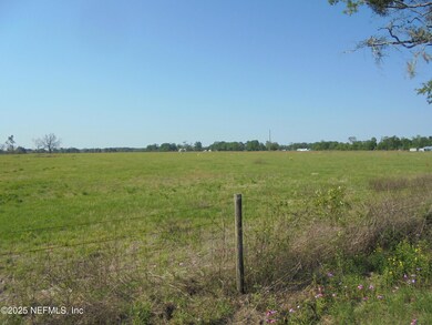 8516 240th St, Obrien, FL 32071 - photo 6