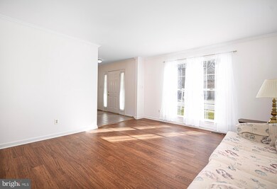 2414 Autumn View Way, Parkville, MD 21234 - photo 5