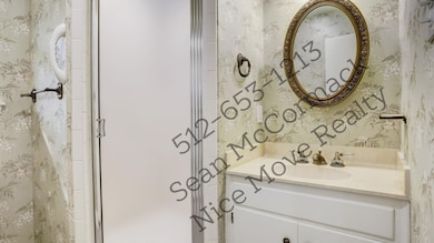 2605 Toulouse Dr, Austin, TX 78748 - photo 2