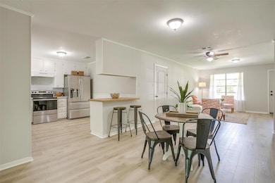 1419 Roberts Ave, Cleburne, TX 76033 - photo 6