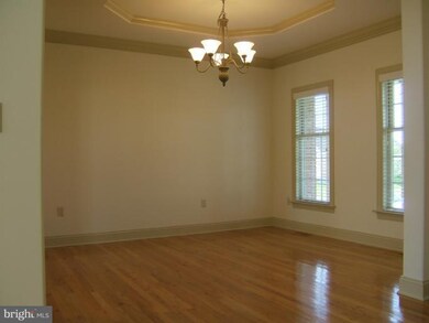 13821 Ideal Cir, Hagerstown, MD 21742 - photo 3