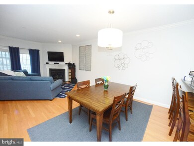 405 E Hector St, Conshohocken, PA 19428 - photo 4