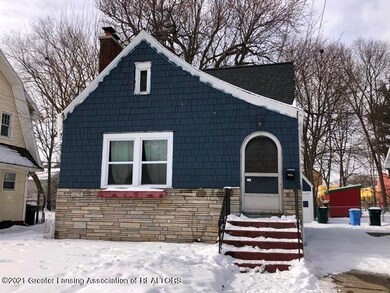 1614 Stirling Ave, Lansing, MI 48910 - photo 3