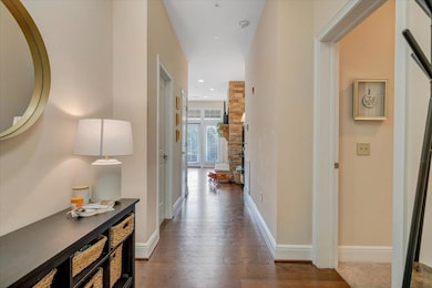 5460 the Peaks Dr, Roanoke, VA 24018 - photo 3