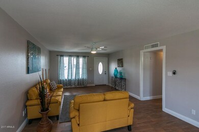 10268 (4 of 33)