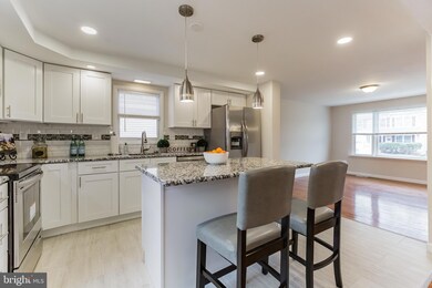 7 Grandview Ave, Mount Ephraim, NJ 08059 - photo 6