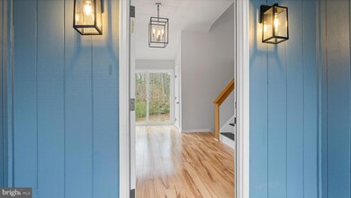 3205 Rockhill Rd, Perkiomenville, PA 18074 - photo 7