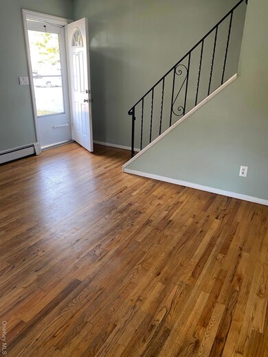 16 W 18th St unit A, Huntington Station, NY 11746 - photo 4