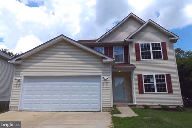 18 Lincoln Ave SW, Glen Burnie, MD 21061 - photo 2