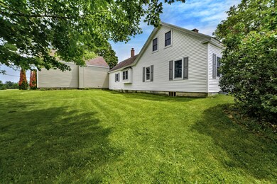 1011 N River Rd 6