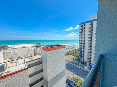 Grande Cayman unit 964, Myrtle Beach, SC 29572 - photo 5