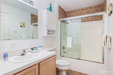 1600 W Ocean Ave unit 423, Westport, WA 98595 - photo 7
