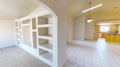 10361 E 36th Place, Yuma, AZ 85365 - photo 4