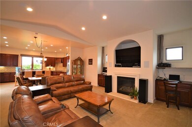 1861 Santa Maria Vista, Nipomo, CA 93444 - photo 2