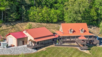 1045 John Hyden Rd, Burnside, KY 42519 - photo 5