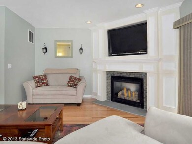 Living Room.