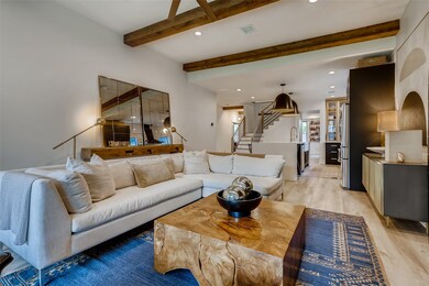 606 Cordell St, Houston, TX 77009 - photo 5