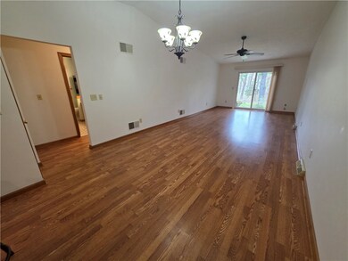 131 Pleasant View Ave unit 17, Smithfield, RI 02917 - photo 5