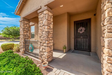 1216 Beechtree Ave, San Tan Valley, AZ 85140 - photo 3