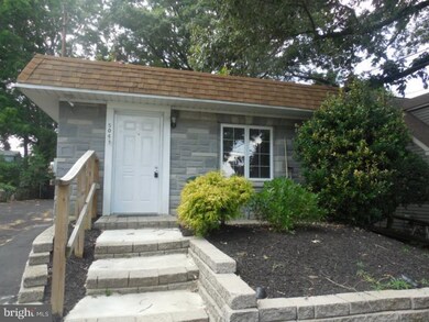 504 N Warwick Rd, Magnolia, NJ 08049 - photo 7