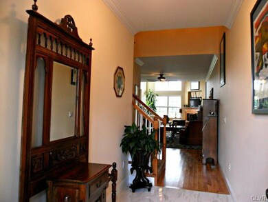 3616 Lenape Ln, Emmaus, PA 18049 - photo 3