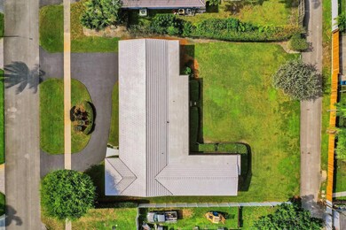 5011 Madison St, Hollywood, FL 33021 - photo 7