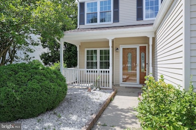 15 Brownstone Rd, East Windsor, NJ 08520 - photo 5