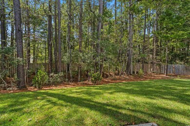 818 Palm Frond Way NW unit 40, Calabash, NC 28467 - photo 3