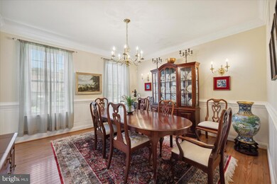 118 Dundee Mills Ln unit 66, Wallingford, PA 19086 - photo 5