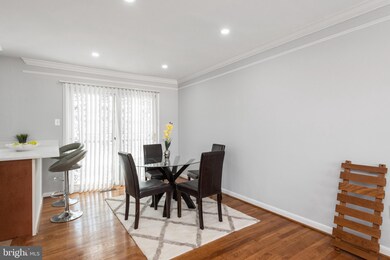 110 W Mill Ave, Capitol Heights, MD 20743 - photo 6