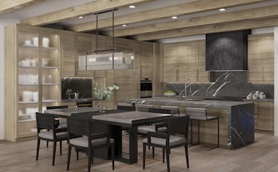 460 N Main St unit 301 N, Ketchum, ID 83340 - photo 3