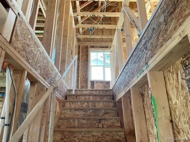 28333 E 6th Place, Watkins, CO 80137 - photo 4