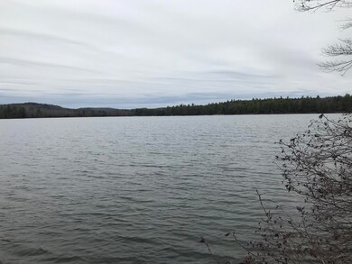 90 Pond Rd, Bridgton, ME 04009 - photo 6