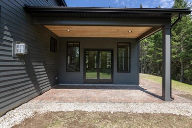 30 Cortland Rd, Freeport, ME 04032 - photo 4